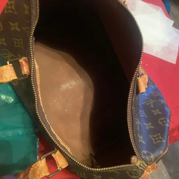 Speedy 35 - Picture 12 of 13